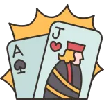 First Deposit 100% up to €500 + 100 Free Spins