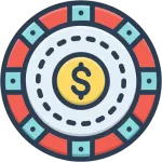 Sunday Special 100 Free Spins