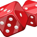 Weekend Casino Reload 50% up to €750 + 50 Free Spins