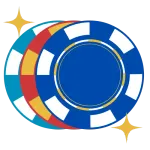 Weekly Boost 50% up to €1,000 + 100 Free Spins