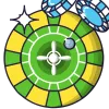 Vipluck Casino