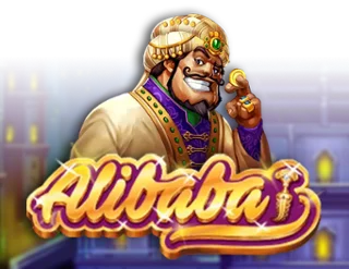 Alibaba